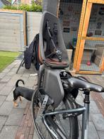 Thule achterzitje, Ophalen, Zo goed als nieuw
