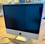 apple mac desktop, Computers en Software, Apple Desktops, Ophalen, 20 inch, IMac, 500 GB