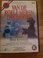 Van de koele meren des doods, Alle leeftijden, Ophalen of Verzenden, Zo goed als nieuw