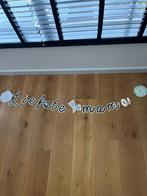 Liefste mama slinger, Verzenden, Nieuw, Versiering, Overige