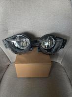 Bmw mistlampen, Ophalen of Verzenden, Nieuw, BMW
