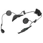 Sena SRL voor Shoei Neotec II, Motoren, Ophalen of Verzenden, Gebruikt