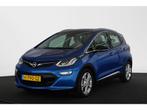 Opel Ampera-E Business executive 60 kWh SOH 100% Stoelverwar, Auto's, Opel, Automaat, Gebruikt, LED verlichting, Leder