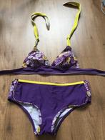 Bikini Brunotti maat 176, Gebruikt, Bikiniset, Meisje, Ophalen of Verzenden