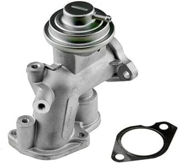 Opel Astra 1.7 DTI EGR Klep Opel Corsa 1.7 DTI DI egr klep beschikbaar voor biedingen