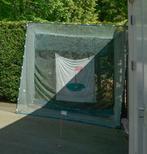 Golfkooi / Afslagnet €50, Ophalen, Gebruikt, Overige typen, Overige merken