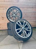 BMW style 434M 20 inch velgen, Auto-onderdelen, Banden en Velgen, Velg(en), 275 mm, Ophalen of Verzenden, Personenwagen