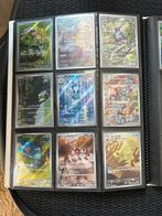 151 Art rare set Japans 18 kaarten, Ophalen of Verzenden, Zo goed als nieuw