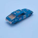 Citroen SM Rallye du Moroc nummer 16 door Verem, Ophalen of Verzenden, Auto, Overige merken