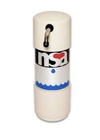 Waterfilter te koop gevraagd, Ophalen of Verzenden, Nieuw