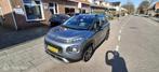 Citroen C3 Aircross 1.2 PureTech Feel, Voorwielaandrijving, Gebruikt, Euro 6, 1199 cc