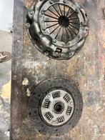 Volvo 164 Koppelingsplaat en Drukgroepen, Ophalen, Gebruikt, Volvo