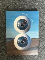 Pink Floyd - Pulse DVD, Ophalen, Alle leeftijden, Boxset, Muziek en Concerten