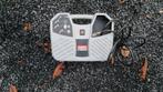 Duro Pro compressor, Doe-het-zelf en Verbouw, Compressors, 100 liter of meer, Ophalen of Verzenden, Zo goed als nieuw, Minder dan 200 liter/min