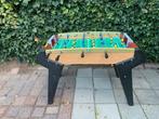 Voetbaltafel zo goed als nieuw - Roosendaal, Ophalen of Verzenden