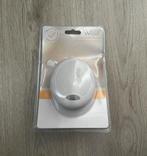 Lamp, Ophalen, Led-lamp, Minder dan 30 watt, Nieuw