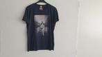 Hugo Boss T Shirt Maat L, Ophalen of Verzenden, Zo goed als nieuw