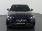 Mercedes-Benz E-klasse 300e Business Solution AMG | 360 grad, Gebruikt, 4 cilinders, Bedrijf, 1890 kg