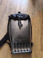 motorrugzak Boblbee 20 liter, Motoren, Accessoires | Koffers en Tassen, Ophalen, Zo goed als nieuw