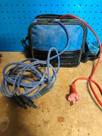 Geberit esg 40/200 elektrolasapparaat, Ophalen of Verzenden