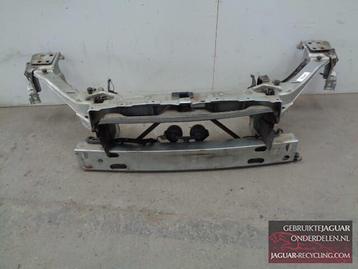 Frond X351  Jaguar XJ  beschikbaar voor biedingen