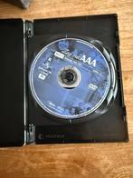 Zeg ‘ns AAA - Complete Serie DVD Box 10 disc origineel, Alle leeftijden, Verzenden, Zo goed als nieuw, Komedie