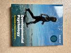 Developmental psychology - the growth of mind and behavior, Boeken, Ophalen of Verzenden, Zo goed als nieuw, WO, Frank Keil