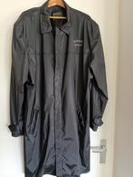 Versace Jeans Couture Jas - XL - Vintage, Kleding | Heren, Maat 56/58 (XL), Ophalen of Verzenden, Grijs, Gedragen