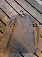Stone island trui, Kleding | Heren, Ophalen of Verzenden, Zo goed als nieuw