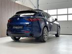 Alfa Romeo STELVIO 2.0 T AWD Super FIRST EDITION - 280 PK -, Auto's, Alfa Romeo, Te koop, Geïmporteerd, 5 stoelen, 14 km/l