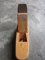 houtschaaf, Antiek en Kunst, Antiek | Gereedschap en Instrumenten, Ophalen of Verzenden