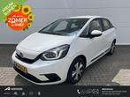 Honda Jazz 1.5 e:HEV Elegance, Auto's, Honda, 65 €/maand, 28 km/l, Euro 6, Leder en Stof