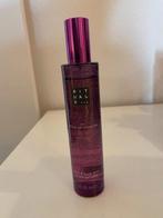 Nieuw Rituals Yozakura hair & body mist spray, Sieraden, Tassen en Uiterlijk, Uiterlijk | Lichaamsverzorging, Ophalen of Verzenden