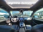 Porsche Macan 3.6 Turbo | Pano | Lucht | Bose | Elc trekhaak, Automaat, Gebruikt, Zwart, Vierwielaandrijving