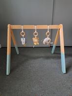 Babygym Little Dutch, Kinderen en Baby's, Speelgoed | Babyspeelgoed, Ophalen of Verzenden, Gebruikt, Babygym