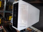 Evolar mobiele aircondtioner, Ophalen, Verwarmen, Timer, 3 snelheden of meer