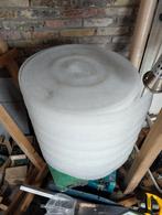 Nieuwe Randisolatie 40cm - Overcompleet!, Doe-het-zelf en Verbouw, Isolatie en Afdichting, Nieuw, 15 m² of meer, Vloerisolatie