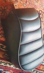 Achter zadel Sportster, Motoren, Onderdelen | Harley-Davidson, Ophalen of Verzenden, Gebruikt