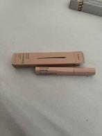 Champo wimperserum, Sieraden, Tassen en Uiterlijk, Uiterlijk | Cosmetica en Make-up, Ophalen of Verzenden, Nieuw, Ogen, Make-up