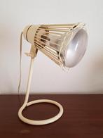 Philips - Cocotte Charlotte Perriand - Vintage jaren 50-60, Huis en Inrichting, Gebruikt, Ophalen of Verzenden, Industrieel Vintage