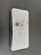 Harley Davidson (sleutel)doosje €25!, Ophalen of Verzenden