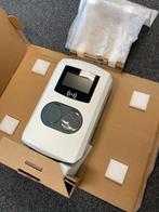 Alfen Eve Double Pro-Line, Ophalen, Nieuw, Laadpaal