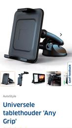 AnyGrip Universele Tablethouder ANWB - ZGAN, Auto diversen, Ophalen of Verzenden, Zo goed als nieuw