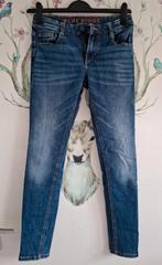 Leuke broek, Ophalen, Zo goed als nieuw, Meisje, Broek
