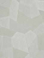 Arte Monsoon Facet behang 75302, Ophalen of Verzenden, Minder dan 10 m², Grijs
