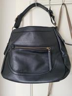 Giuliano grote tas, Sieraden, Tassen en Uiterlijk, Tassen | Damestassen, Ophalen of Verzenden, Nieuw, Shopper