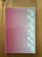 Boek. Etudes. Van Drs. W.H.A.M. Hendriksen. Uitgave 1992., Ophalen of Verzenden, Gelezen, Drs. W.H.A.M. Hendriksen