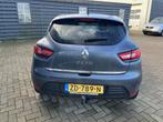 Renault Clio 0.9 TCe Limited / Nav / Cruise / LMV / Trekhaak, Voorwielaandrijving, 898 cc, Gebruikt, Euro 6