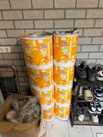 Stucloper - totaal ca 6m, Ophalen of Verzenden, Zo goed als nieuw