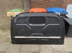 Tussenschot ford transit custom  2018, Auto-onderdelen, Interieur en Bekleding, Ophalen of Verzenden, Gebruikt, Ford